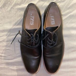 J75 by Jump Pablono dress shoes
